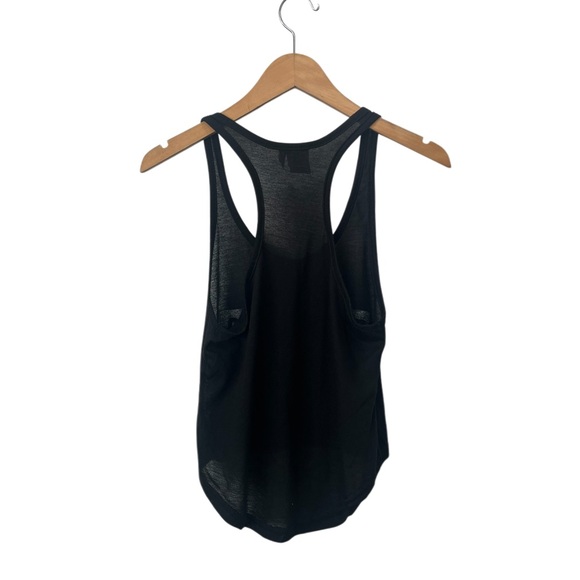 Toronto Raptors Tank Top - Picture 4 of 9